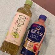 ヒメ日記 2026/01/14 17:30 投稿 相楽つばさ 彩タマンサ（埼玉ハレ系）