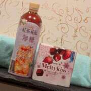 ヒメ日記 2026/01/22 17:30 投稿 相楽つばさ 彩タマンサ（埼玉ハレ系）