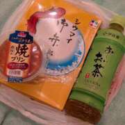 ヒメ日記 2026/01/27 17:30 投稿 相楽つばさ 彩タマンサ（埼玉ハレ系）