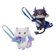 ヒメ日記 2026/02/03 22:55 投稿 相楽つばさ 彩タマンサ（埼玉ハレ系）