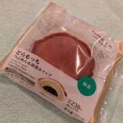 相楽つばさ ありがとうございました✨ 彩タマンサ（埼玉ハレ系）