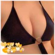 ヒメ日記 2026/03/28 11:30 投稿 相楽つばさ 彩タマンサ（埼玉ハレ系）