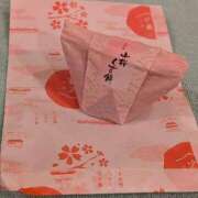 ヒメ日記 2026/04/12 17:31 投稿 相楽つばさ 彩タマンサ（埼玉ハレ系）