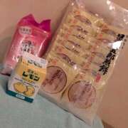 ヒメ日記 2026/08/22 17:31 投稿 相楽つばさ 彩タマンサ（埼玉ハレ系）