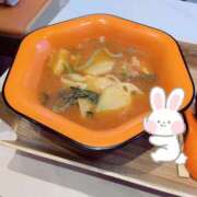 ヒメ日記 2026/09/05 17:31 投稿 相楽つばさ 彩タマンサ（埼玉ハレ系）