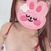 ヒメ日記 2024/12/22 09:45 投稿 すばる ぷるるん小町梅田店