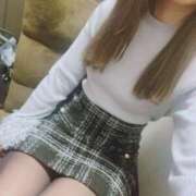 ヒメ日記 2025/01/04 16:54 投稿 すばる ぷるるん小町梅田店