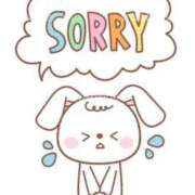 ヒメ日記 2025/02/21 22:15 投稿 すばる ぷるるん小町梅田店