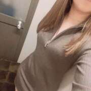 ヒメ日記 2025/03/15 15:38 投稿 すばる ぷるるん小町梅田店