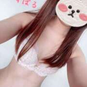 ヒメ日記 2025/04/16 07:15 投稿 すばる ぷるるん小町梅田店