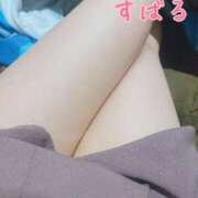 ヒメ日記 2025/05/02 18:15 投稿 すばる ぷるるん小町梅田店