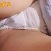 ヒメ日記 2025/05/13 22:23 投稿 すばる ぷるるん小町梅田店