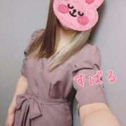 ヒメ日記 2025/05/17 20:40 投稿 すばる ぷるるん小町梅田店