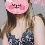 ヒメ日記 2025/06/13 23:15 投稿 すばる ぷるるん小町梅田店