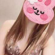 ヒメ日記 2025/06/14 09:27 投稿 すばる ぷるるん小町梅田店