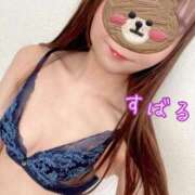 ヒメ日記 2025/06/14 22:15 投稿 すばる ぷるるん小町梅田店