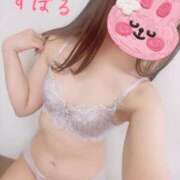 ヒメ日記 2025/07/09 10:05 投稿 すばる ぷるるん小町梅田店