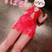 ヒメ日記 2025/07/20 21:26 投稿 すばる ぷるるん小町梅田店