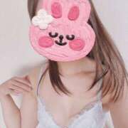 ヒメ日記 2025/08/11 09:47 投稿 すばる ぷるるん小町梅田店