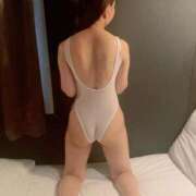 ヒメ日記 2025/08/13 18:57 投稿 すばる ぷるるん小町梅田店