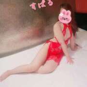 ヒメ日記 2025/08/31 15:12 投稿 すばる ぷるるん小町梅田店