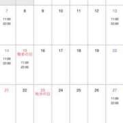 ヒメ日記 2025/09/05 18:15 投稿 すばる ぷるるん小町梅田店