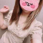 ヒメ日記 2025/09/07 09:36 投稿 すばる ぷるるん小町梅田店