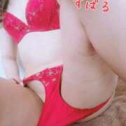 ヒメ日記 2025/09/12 08:15 投稿 すばる ぷるるん小町梅田店