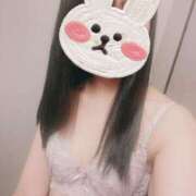 ヒメ日記 2025/09/15 15:48 投稿 すばる ぷるるん小町梅田店