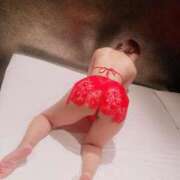 ヒメ日記 2025/10/08 18:01 投稿 すばる ぷるるん小町梅田店