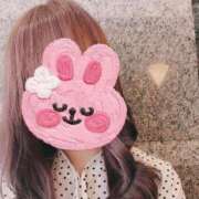 ヒメ日記 2025/10/10 15:40 投稿 すばる ぷるるん小町梅田店