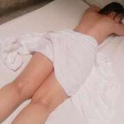 ヒメ日記 2025/11/30 19:15 投稿 すばる ぷるるん小町梅田店