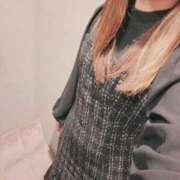 ヒメ日記 2025/12/05 13:50 投稿 すばる ぷるるん小町梅田店