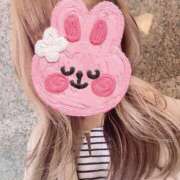 すばる お知らせです💓‪ ぷるるん小町梅田店