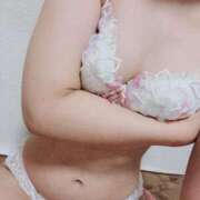 ヒメ日記 2025/12/21 09:24 投稿 すばる ぷるるん小町梅田店