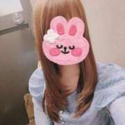 ヒメ日記 2026/02/22 16:59 投稿 すばる ぷるるん小町梅田店