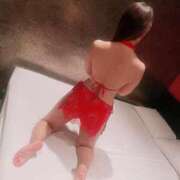 ヒメ日記 2026/02/28 16:50 投稿 すばる ぷるるん小町梅田店