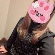 すばる 遊びましょー ぷるるん小町梅田店