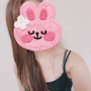 ヒメ日記 2026/03/10 20:22 投稿 すばる ぷるるん小町梅田店