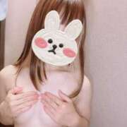 ヒメ日記 2026/03/21 22:30 投稿 すばる ぷるるん小町梅田店
