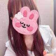 すばる 遊びましょー ぷるるん小町梅田店