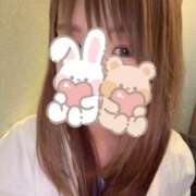 ヒメ日記 2026/05/17 13:03 投稿 すばる ぷるるん小町梅田店