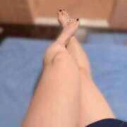 ヒメ日記 2024/12/29 12:28 投稿 なつか しろわい 素人わいせつ倶楽部 立川店