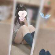 ヒメ日記 2025/03/12 10:49 投稿 秋元 みくる アリス女学院 日本橋校