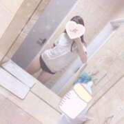 ヒメ日記 2025/06/30 11:04 投稿 秋元 みくる アリス女学院 日本橋校