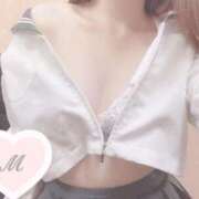 ヒメ日記 2025/07/13 10:27 投稿 秋元 みくる アリス女学院 日本橋校