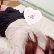 ヒメ日記 2025/08/01 10:46 投稿 秋元 みくる アリス女学院 日本橋校