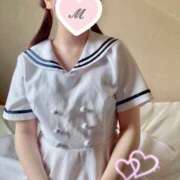 ヒメ日記 2025/08/12 10:26 投稿 秋元 みくる アリス女学院 日本橋校