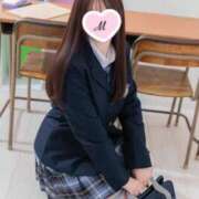 ヒメ日記 2025/09/07 11:54 投稿 秋元 みくる アリス女学院 日本橋校