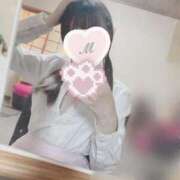 ヒメ日記 2025/10/29 10:40 投稿 秋元 みくる アリス女学院 日本橋校